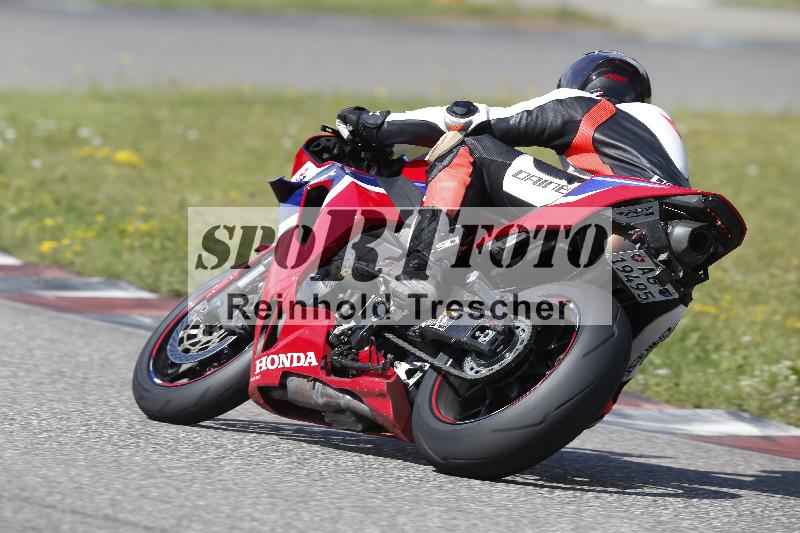 Archiv-2025/22 06.06.2025 DISCOVER the BIKE ADR/Bike 2 gelb/69